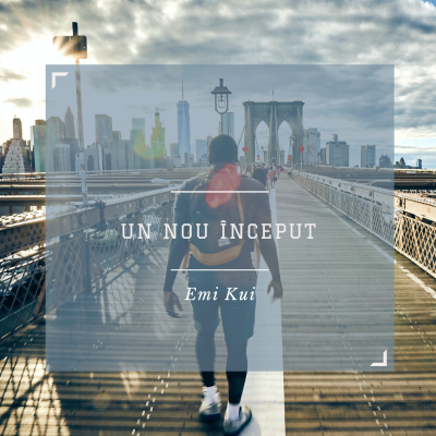 Un nou început!